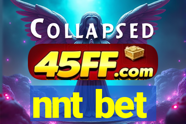 nnt bet